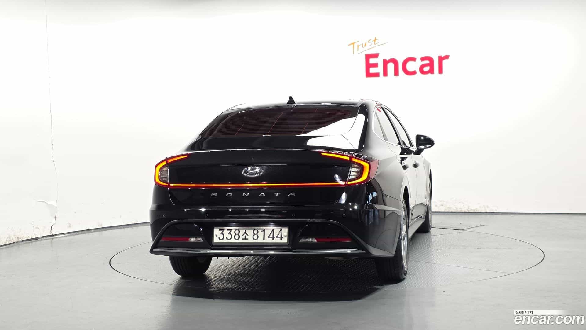 Sonata Hyundai 2019.9-OUTER-004