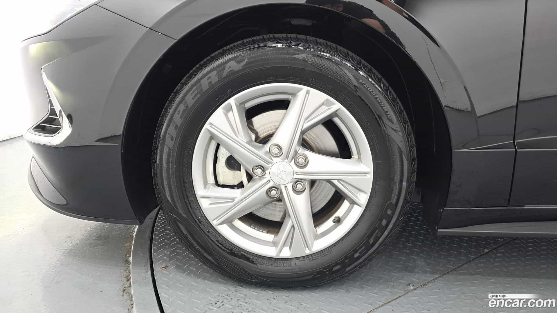 Sonata Hyundai 2019.9-OUTER-005