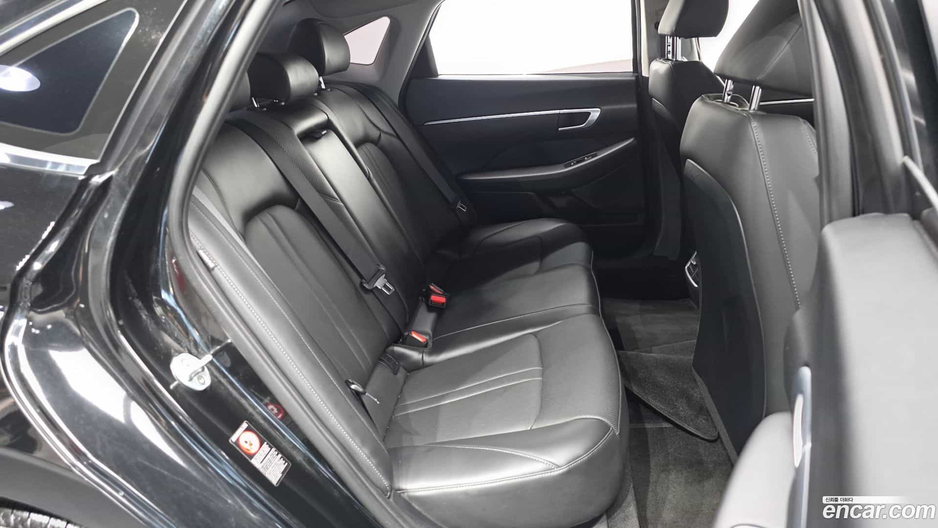 Sonata Hyundai 2019.9-OPTION-016