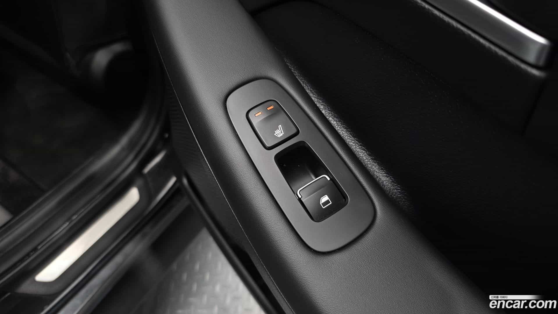 Sonata Hyundai 2019.9-OPTION-022