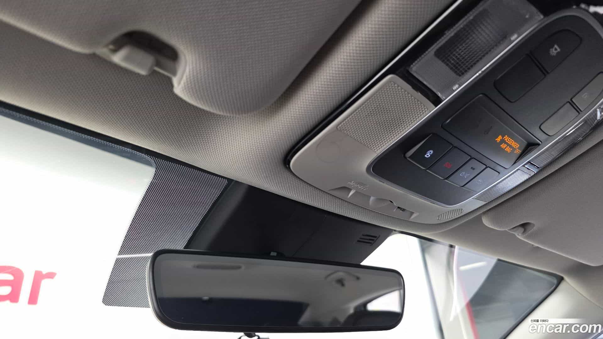 Sonata Hyundai 2019.9-OPTION-023