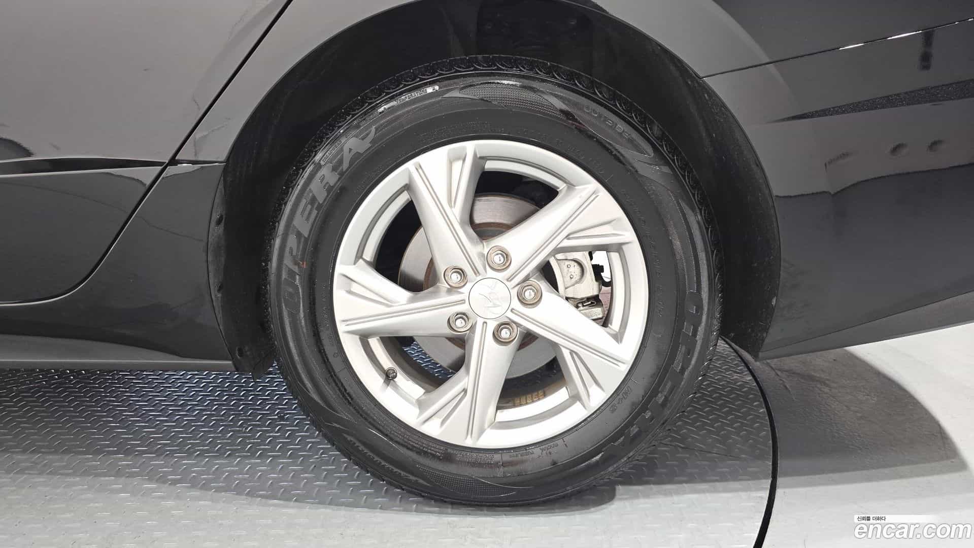 Sonata Hyundai 2019.9-OUTER-031