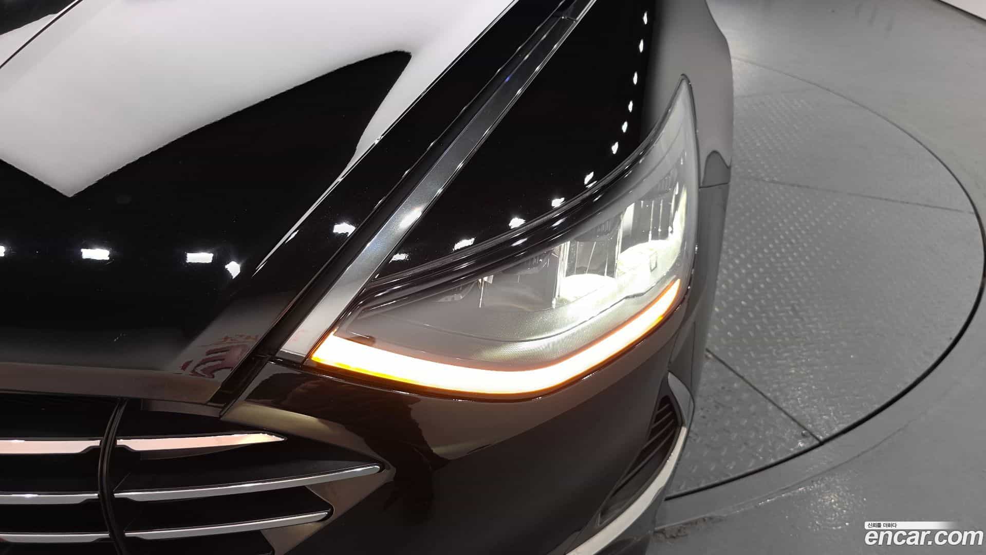 Sonata Hyundai 2019.9-OUTER-032
