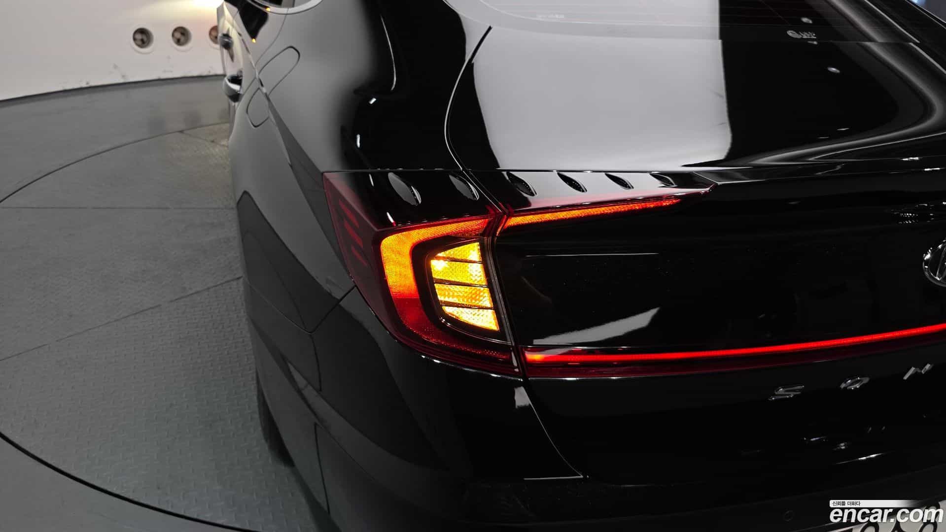 Sonata Hyundai 2019.9-OUTER-033