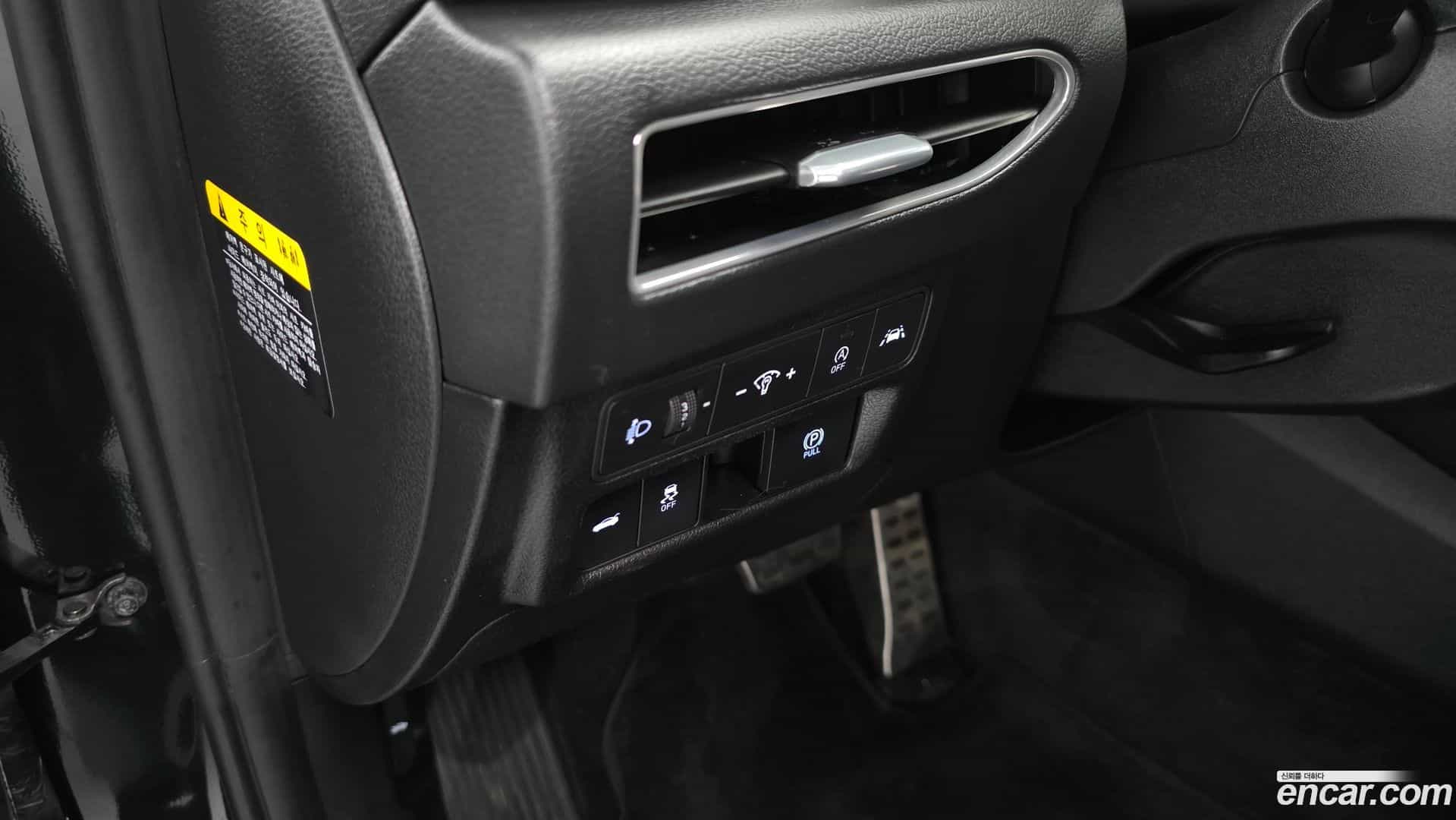Sonata Hyundai 2019.9-OPTION-041