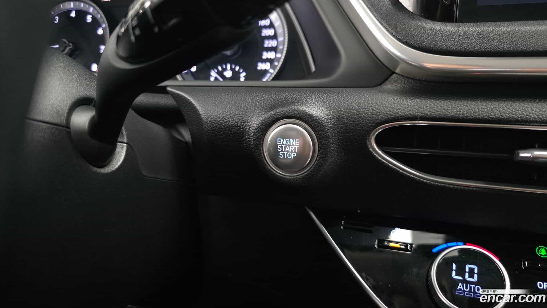 Sonata Hyundai 2019.9-OPTION-042