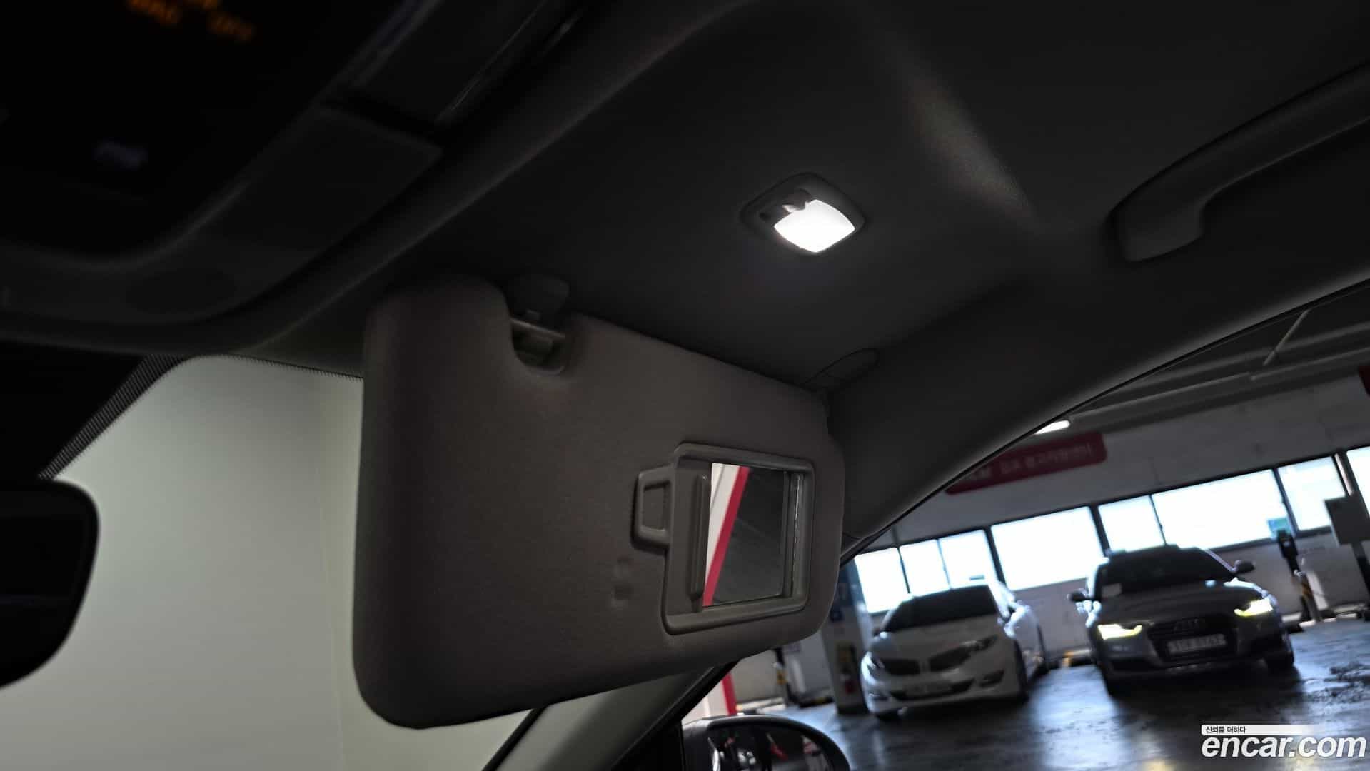 Sonata Hyundai 2019.9-OPTION-045