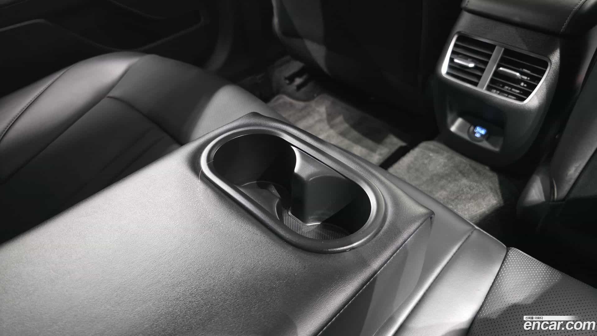 Sonata Hyundai 2019.9-OPTION-048
