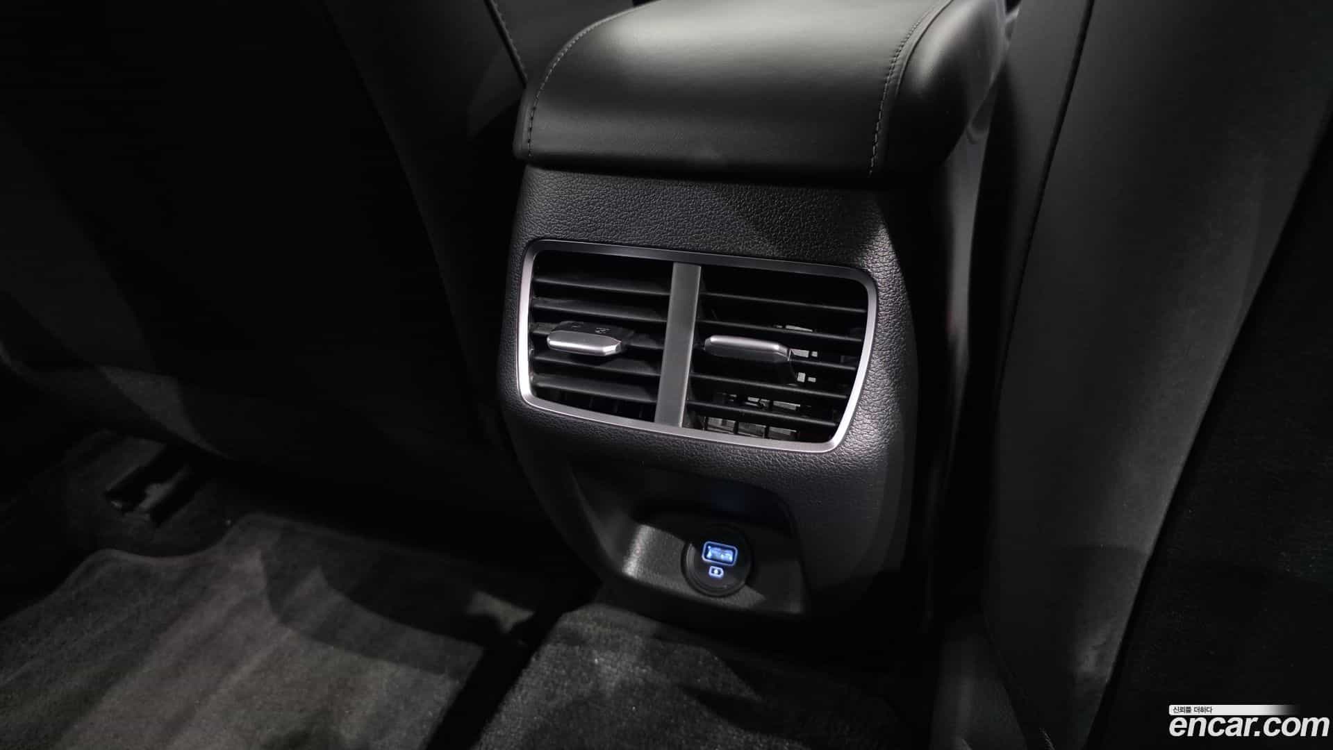 Sonata Hyundai 2019.9-OPTION-049