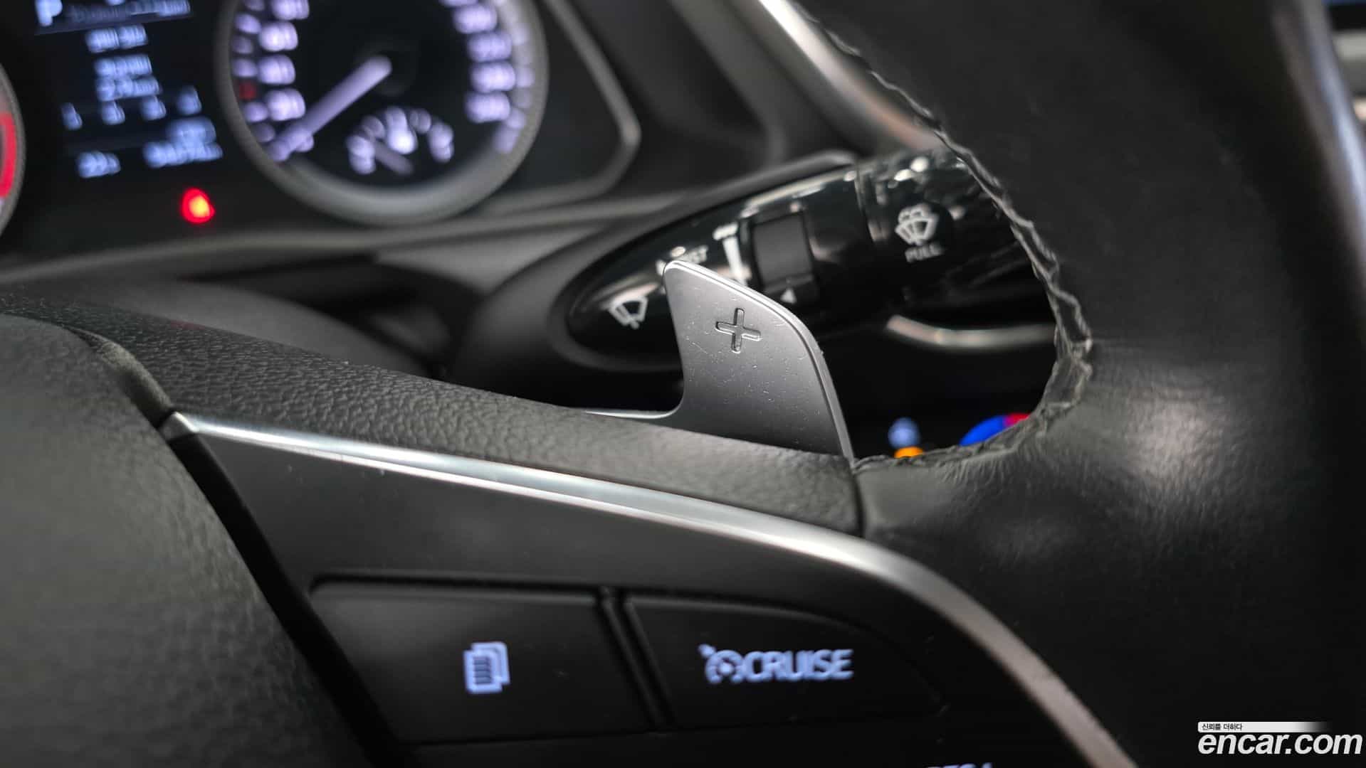 Sonata Hyundai 2019.9-OPTION-053