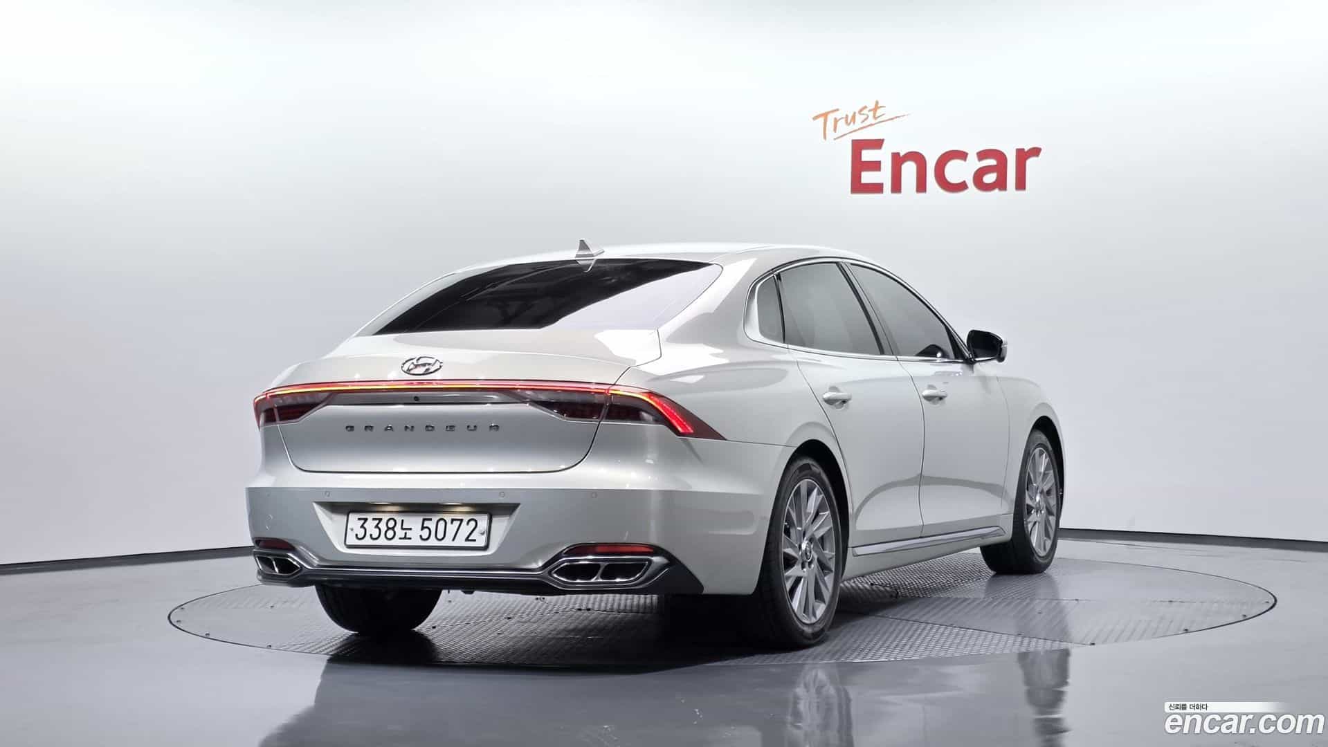 Grandeur Hyundai 2020.2-OUTER-002