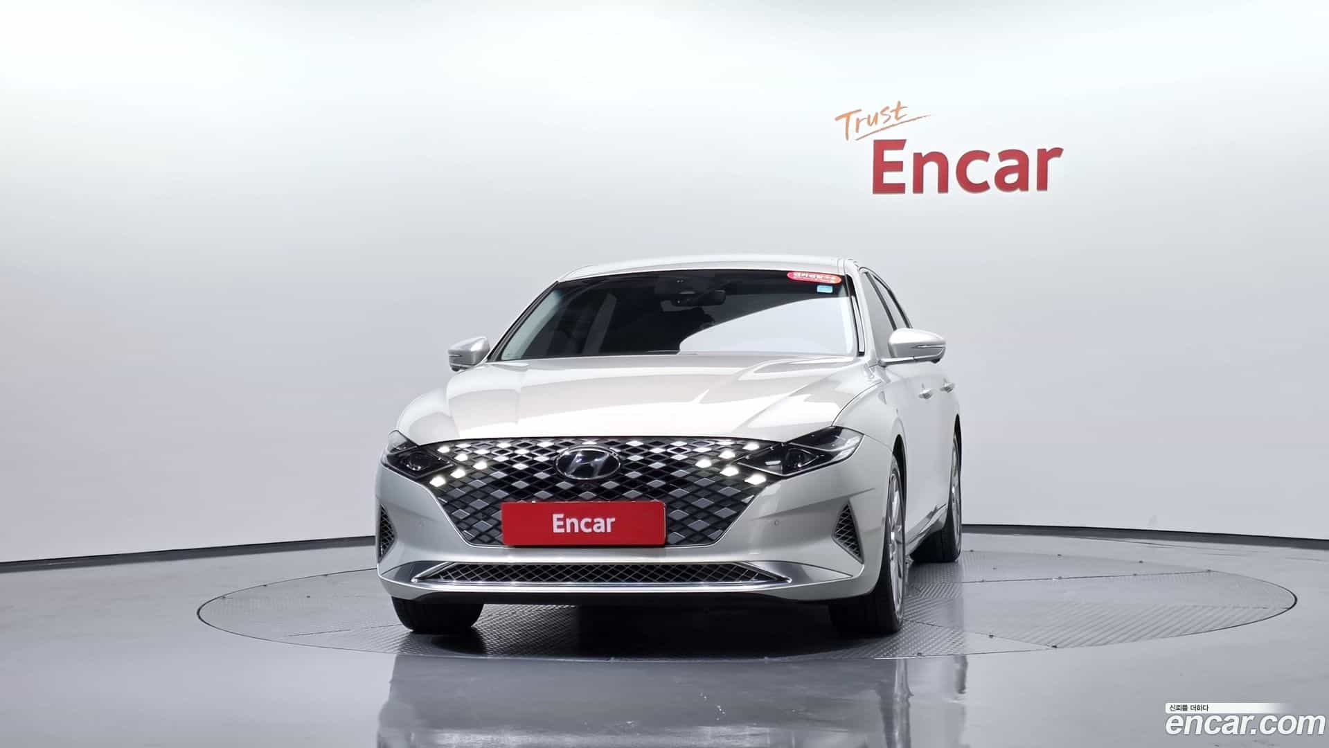 Grandeur Hyundai 2020.2-OUTER-003