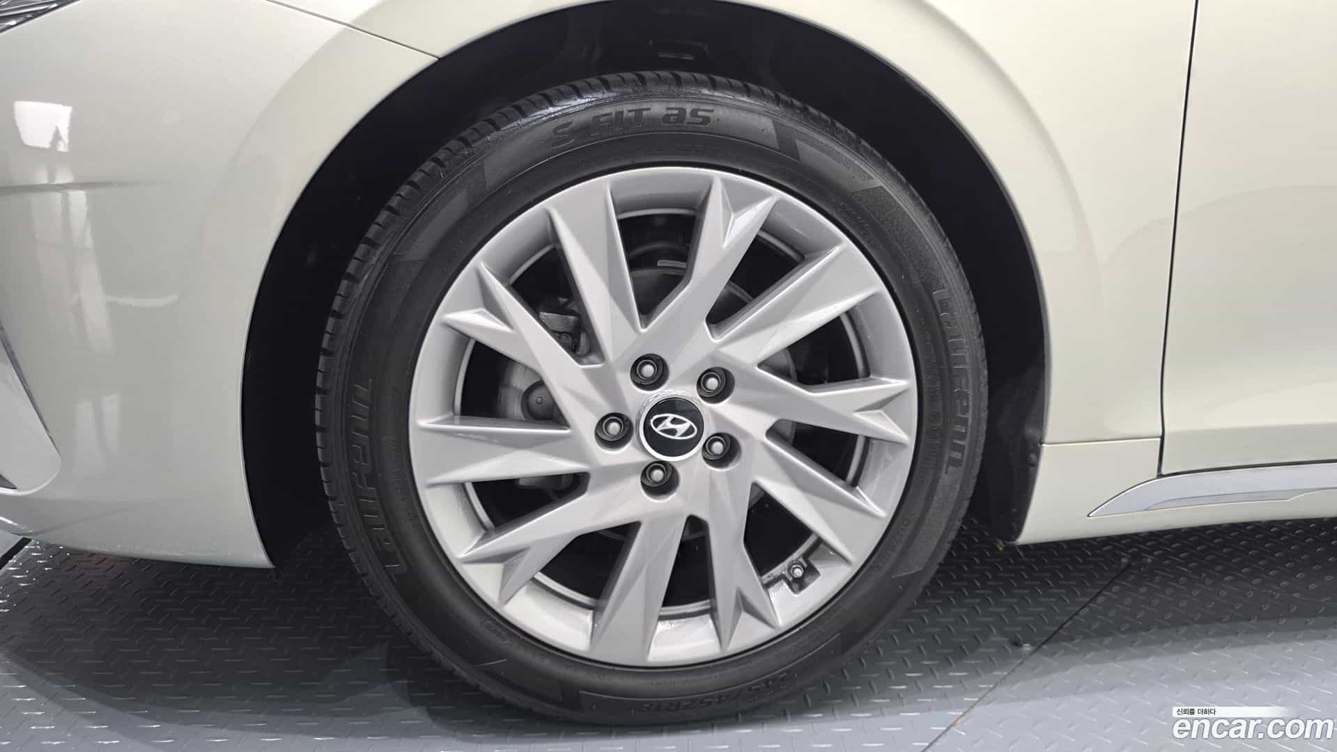 Grandeur Hyundai 2020.2-OUTER-005