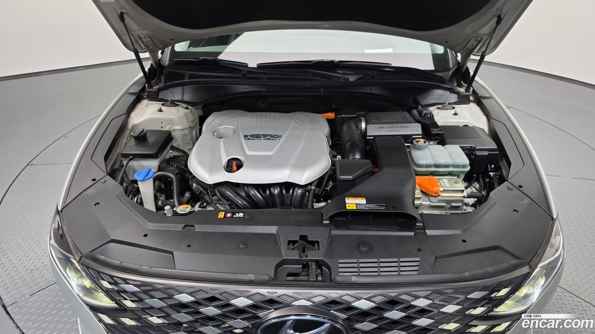 Main__Slider__Photo:Grandeur Hyundai 2020.2-5