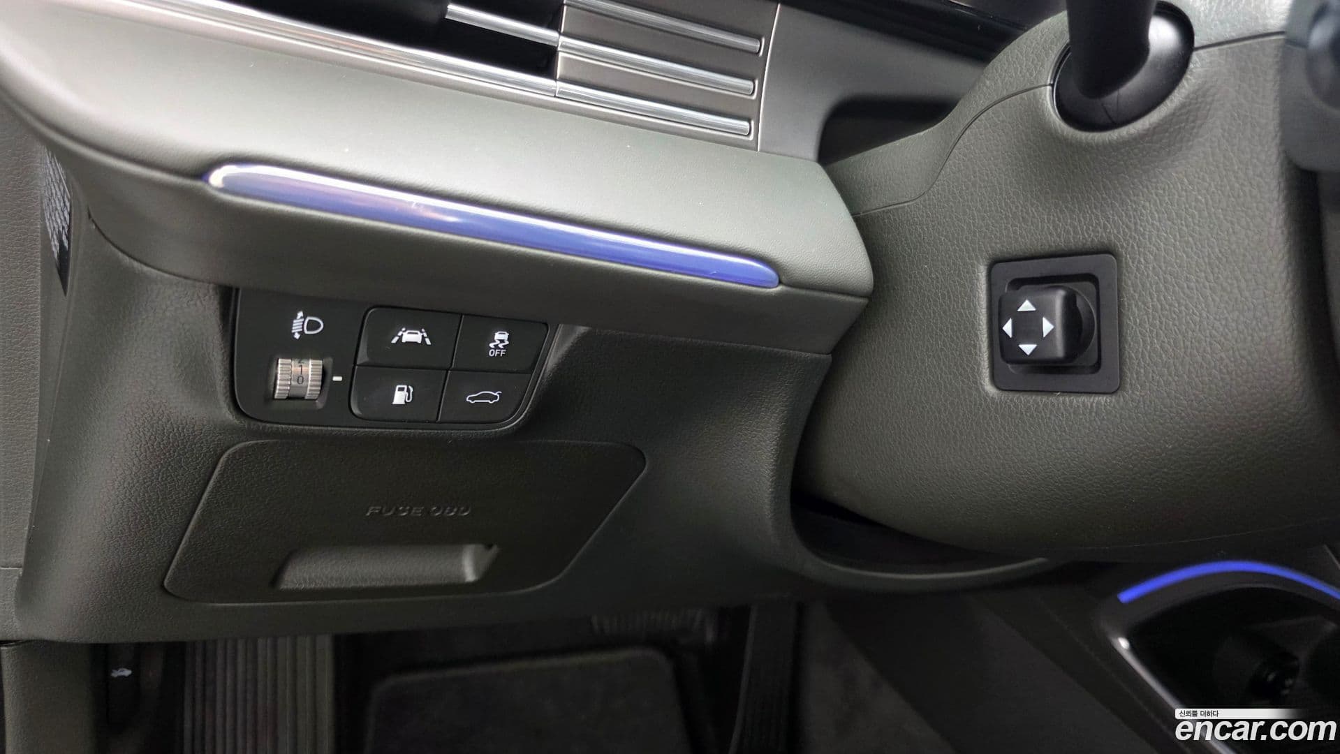 Main__Slider__Photo:Grandeur Hyundai 2020.2-16