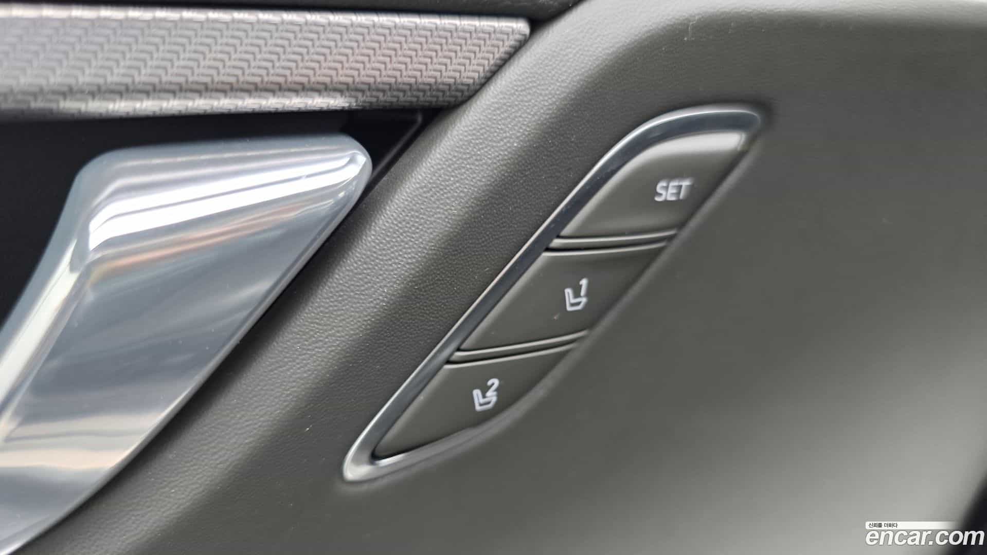Grandeur Hyundai 2020.2-OPTION-023