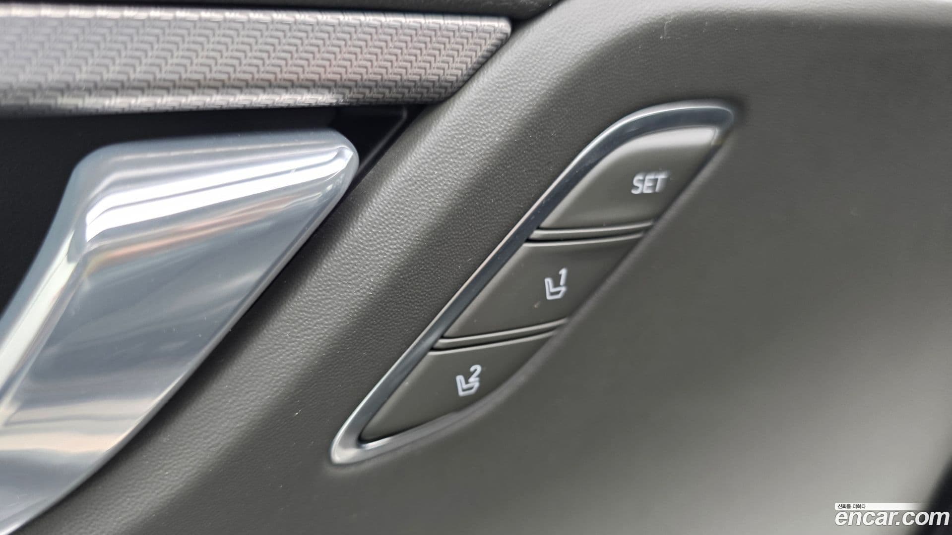 Main__Slider__Photo:Grandeur Hyundai 2020.2-18