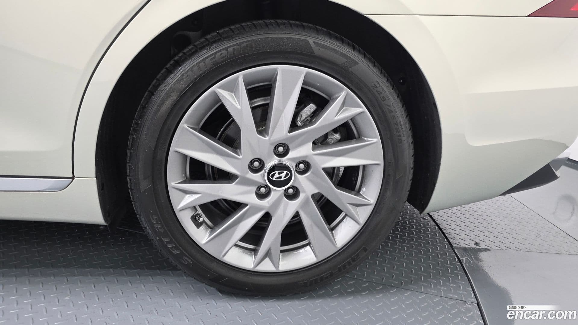 Main__Slider__Photo:Grandeur Hyundai 2020.2-20