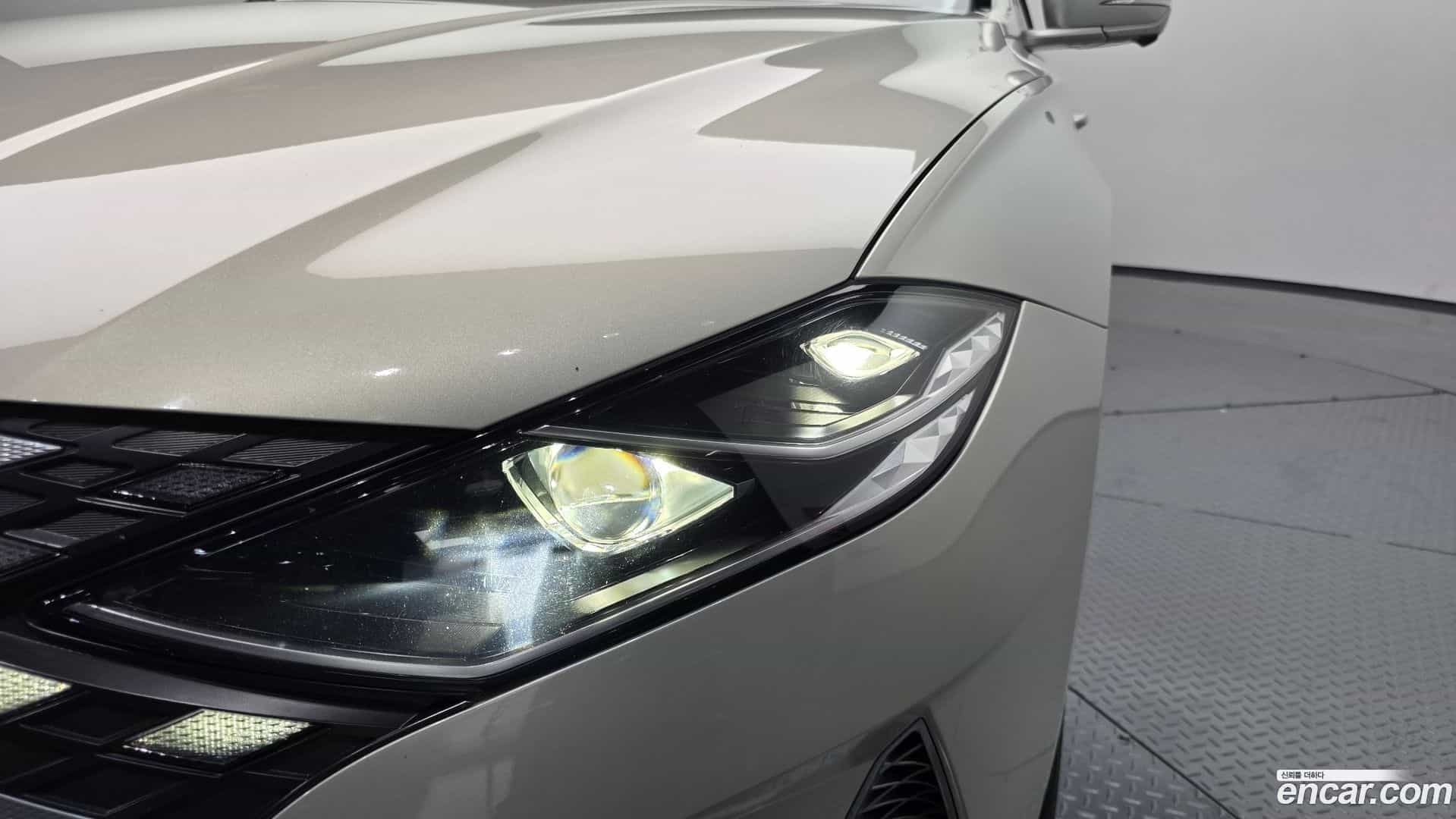 Grandeur Hyundai 2020.2-OUTER-032