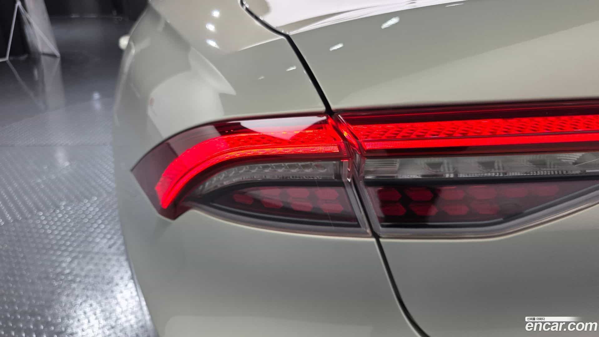 Grandeur Hyundai 2020.2-OUTER-033