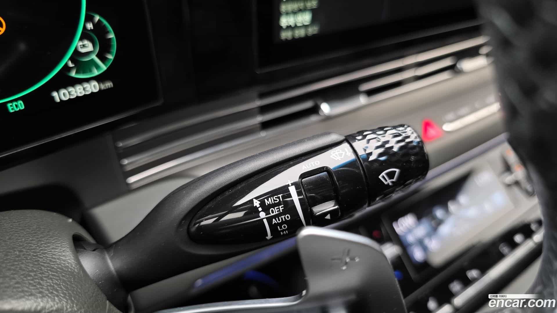 Grandeur Hyundai 2020.2-OPTION-040