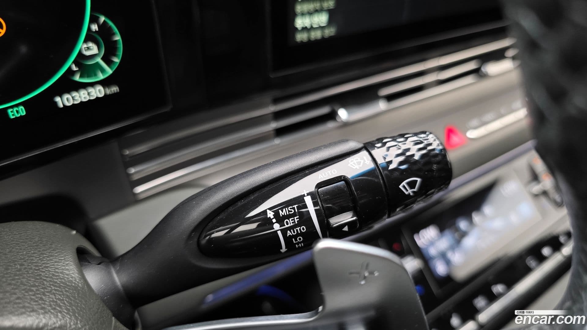 Main__Slider__Photo:Grandeur Hyundai 2020.2-26