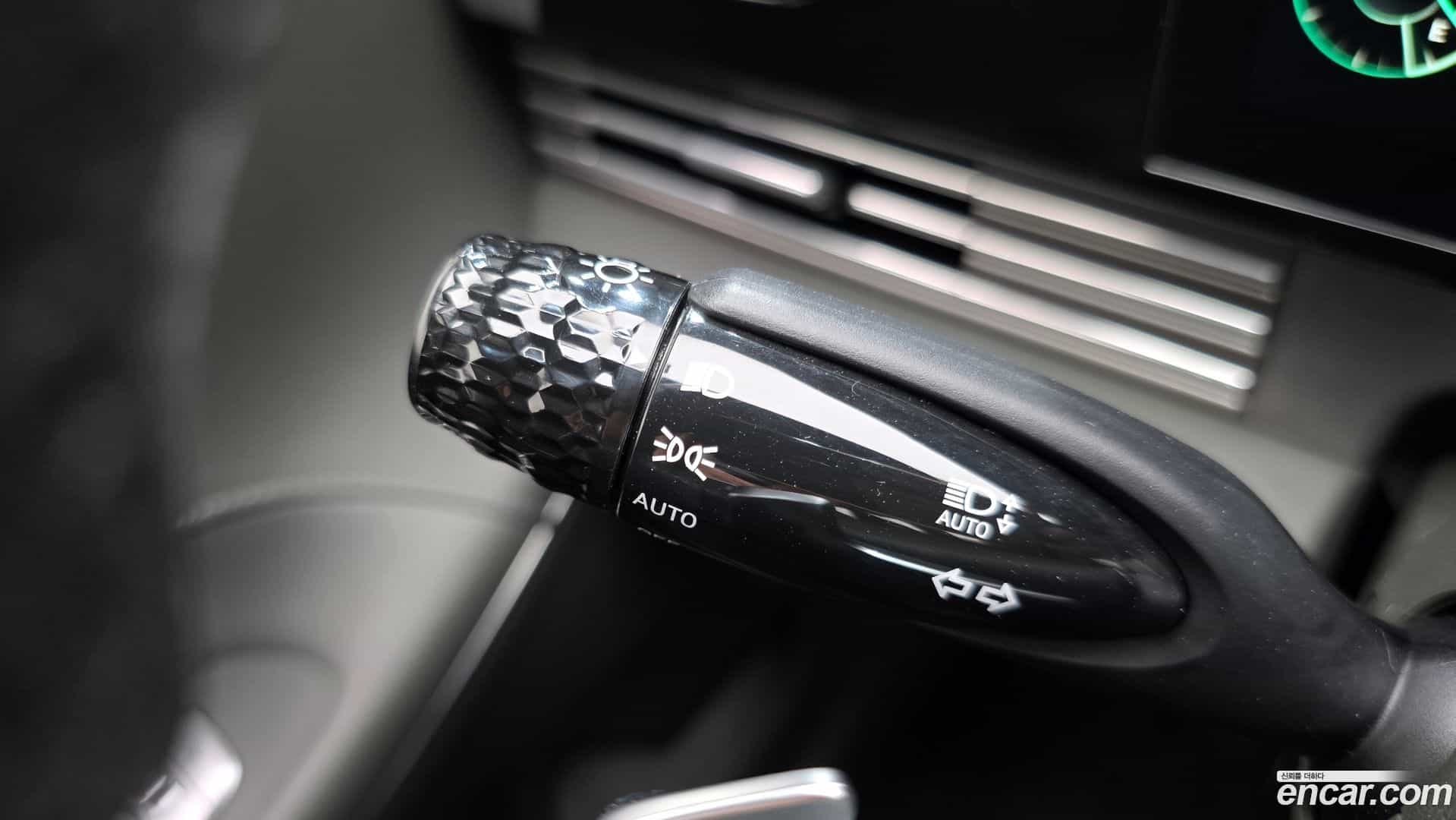 Grandeur Hyundai 2020.2-OPTION-041