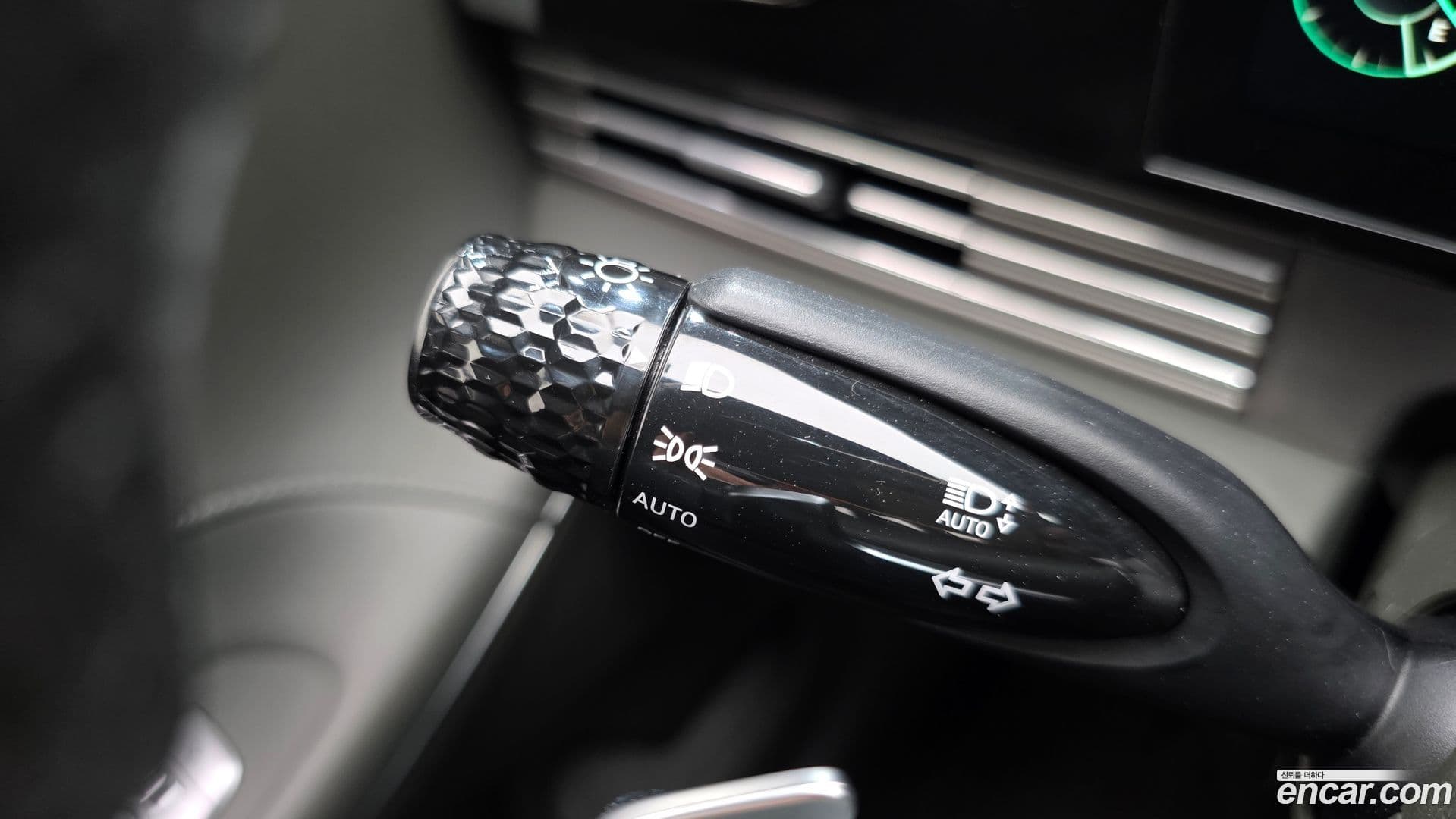 Main__Slider__Photo:Grandeur Hyundai 2020.2-27