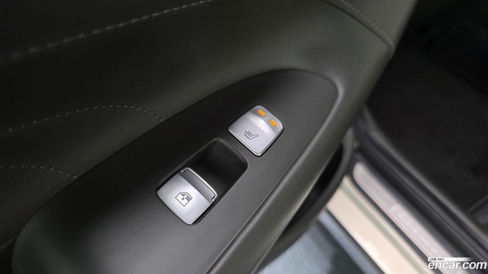 Main__Slider__Photo:Grandeur Hyundai 2020.2-31