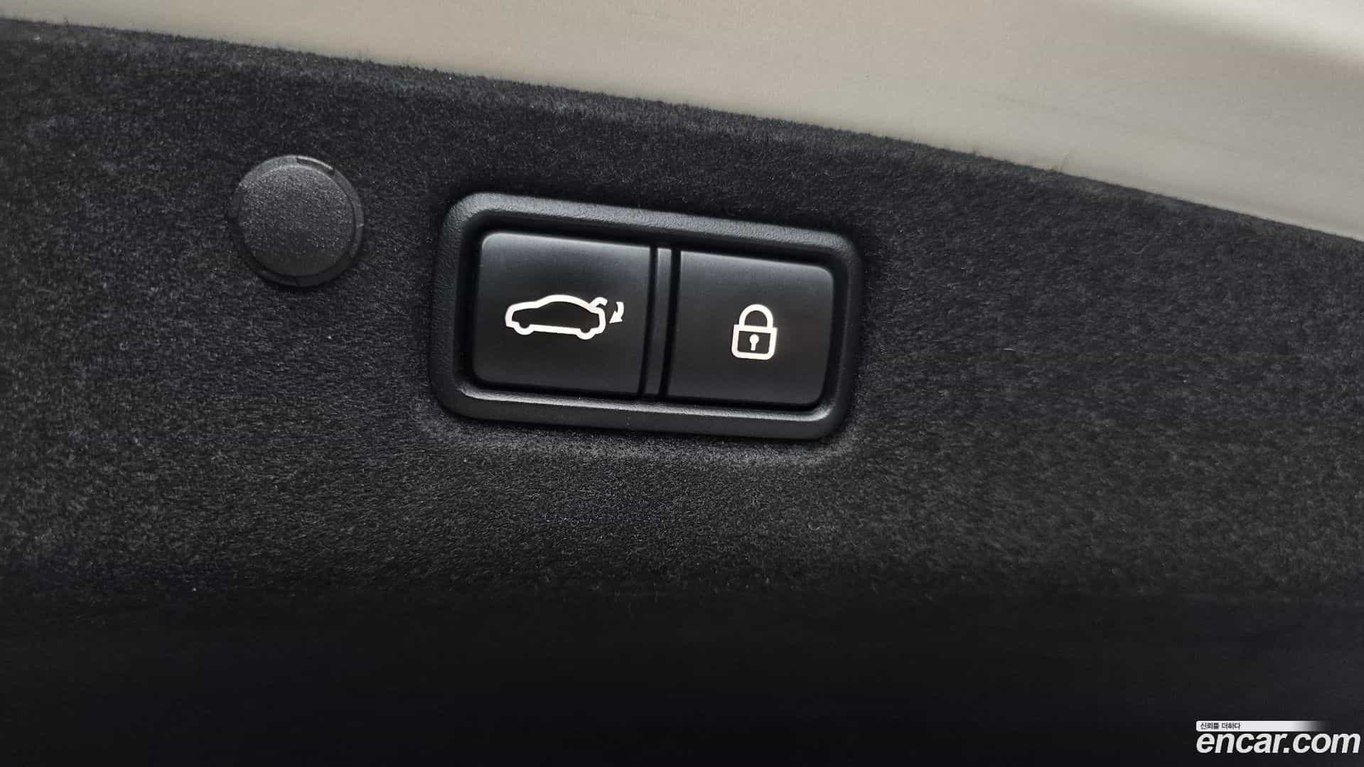 Grandeur Hyundai 2020.2-OPTION-048