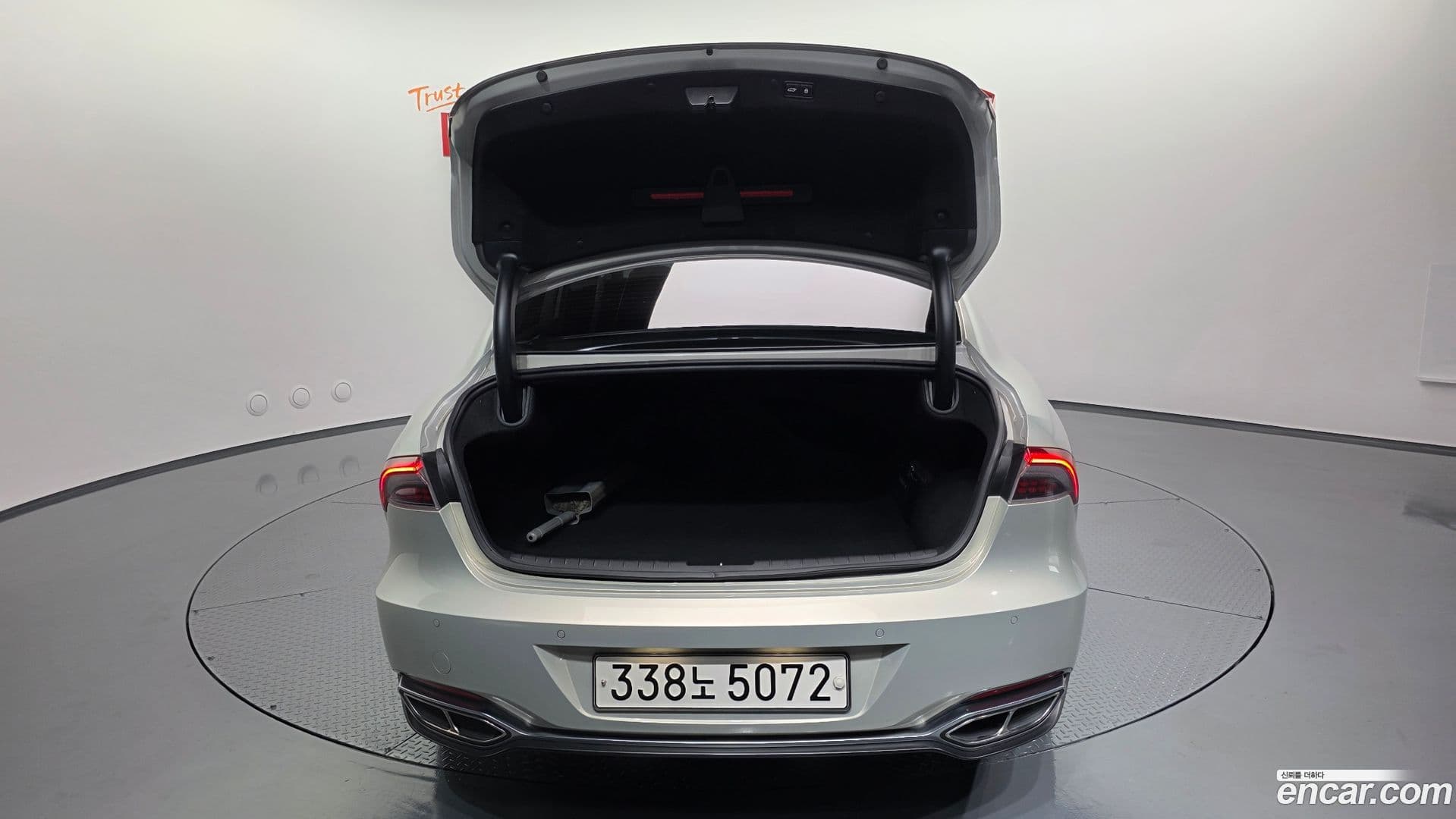 Main__Slider__Photo:Grandeur Hyundai 2020.2-35