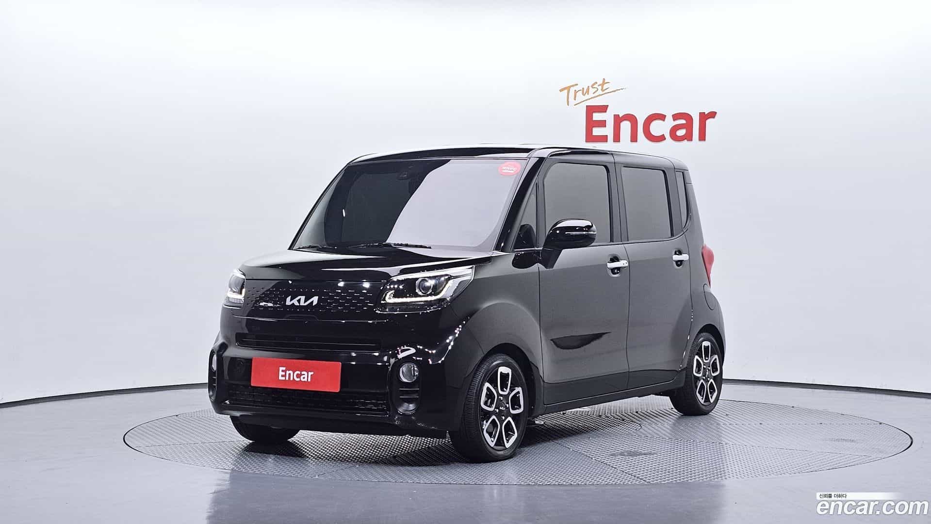 RAY Kia 2021.10-OUTER-001