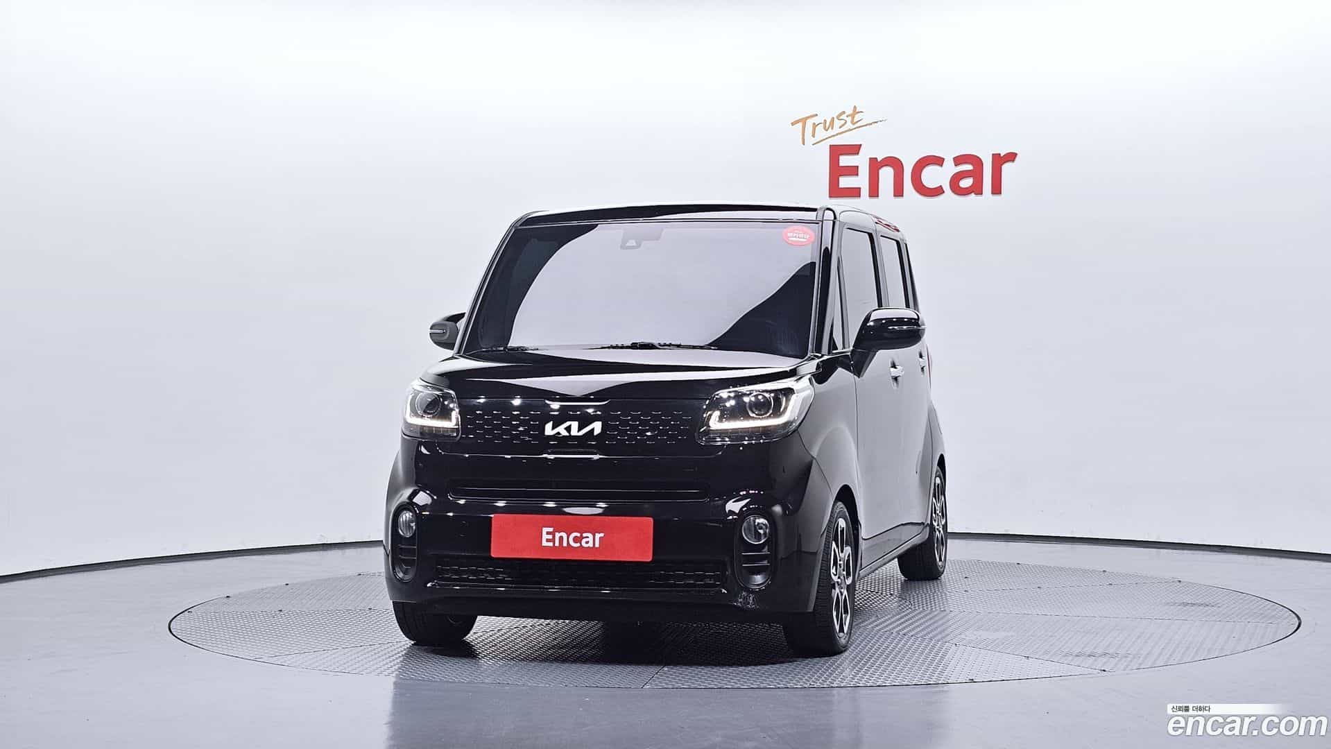 RAY Kia 2021.10-OUTER-003