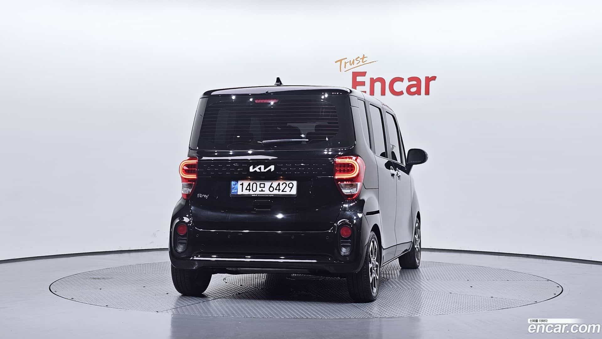 RAY Kia 2021.10-OUTER-004