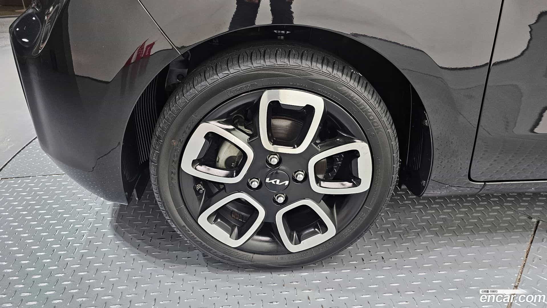 RAY Kia 2021.10-OUTER-005