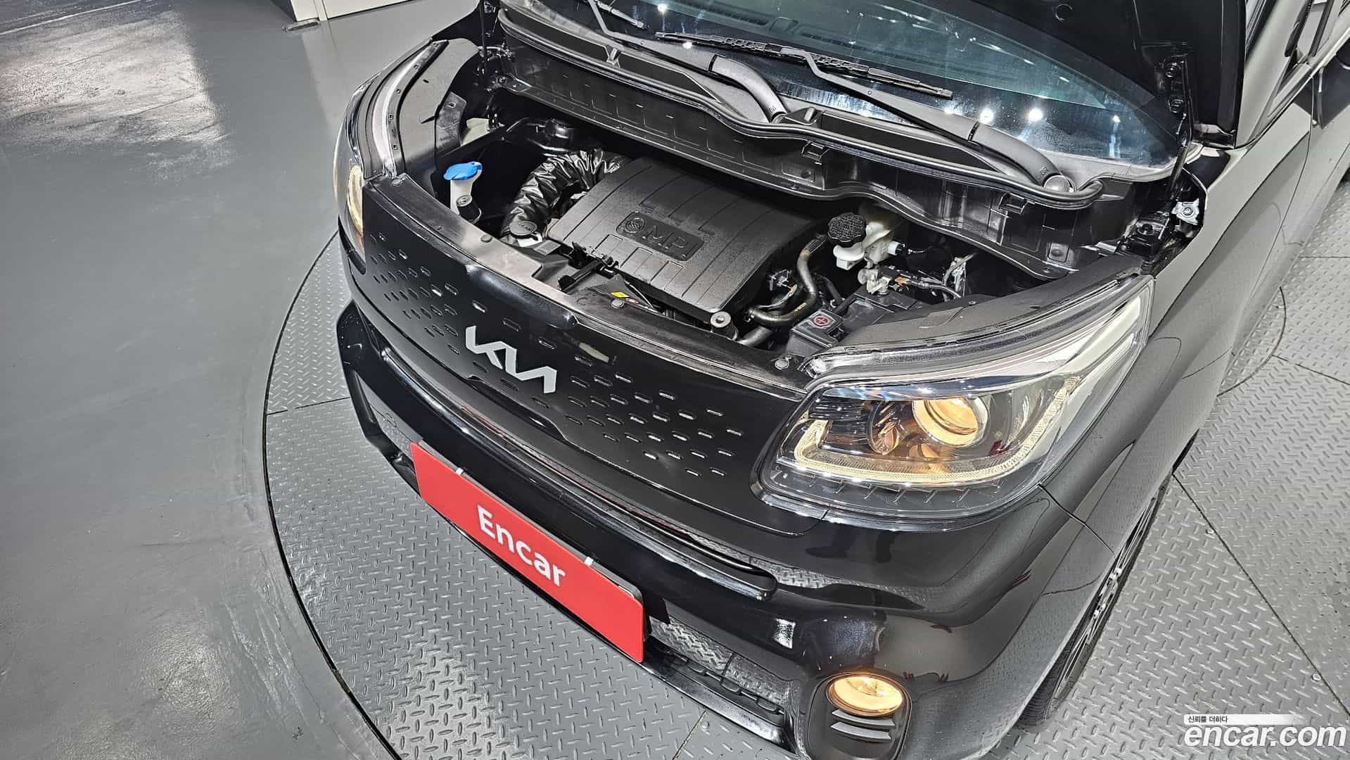 RAY Kia 2021.10-OUTER-006