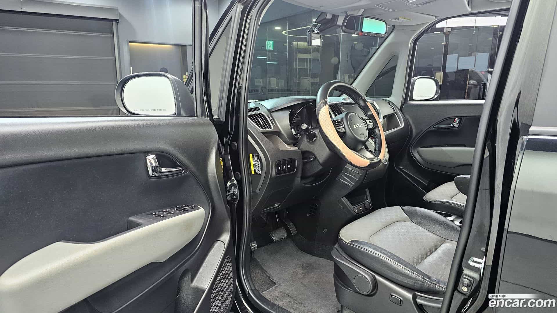RAY Kia 2021.10-INNER-010