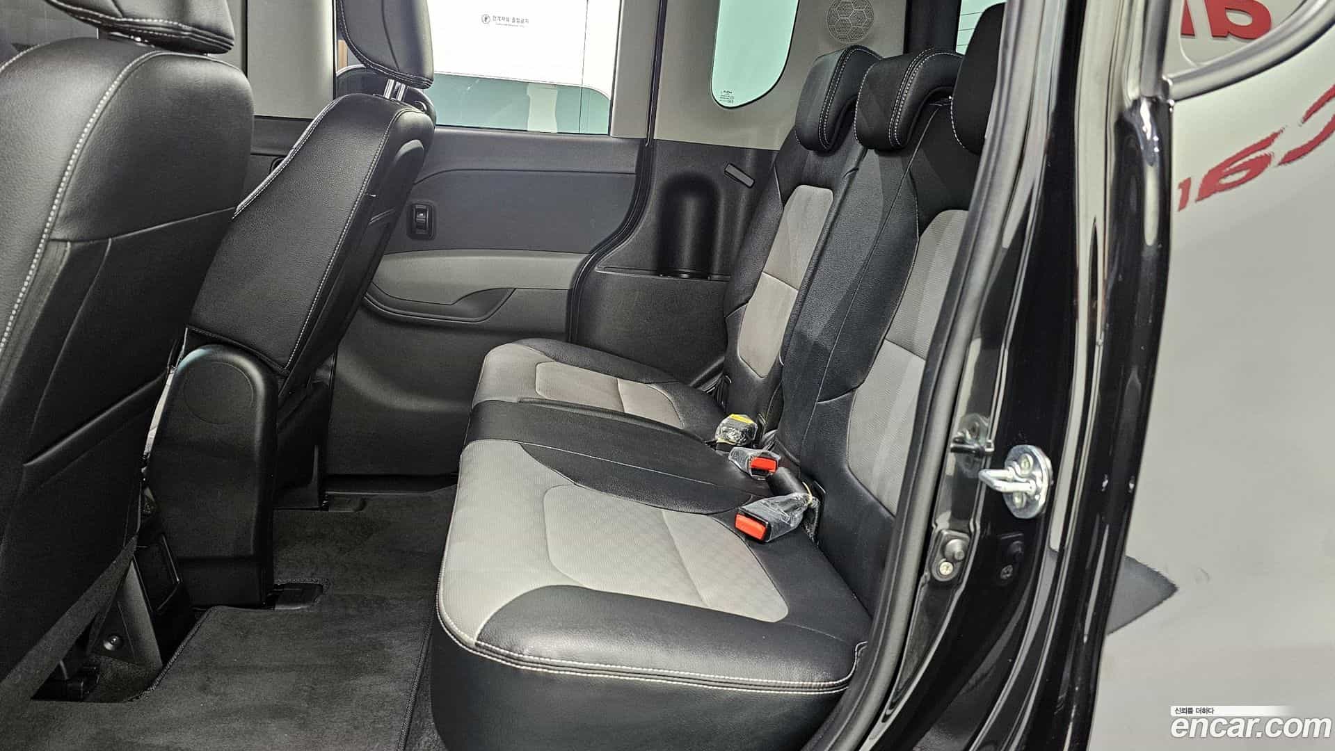 RAY Kia 2021.10-OPTION-016