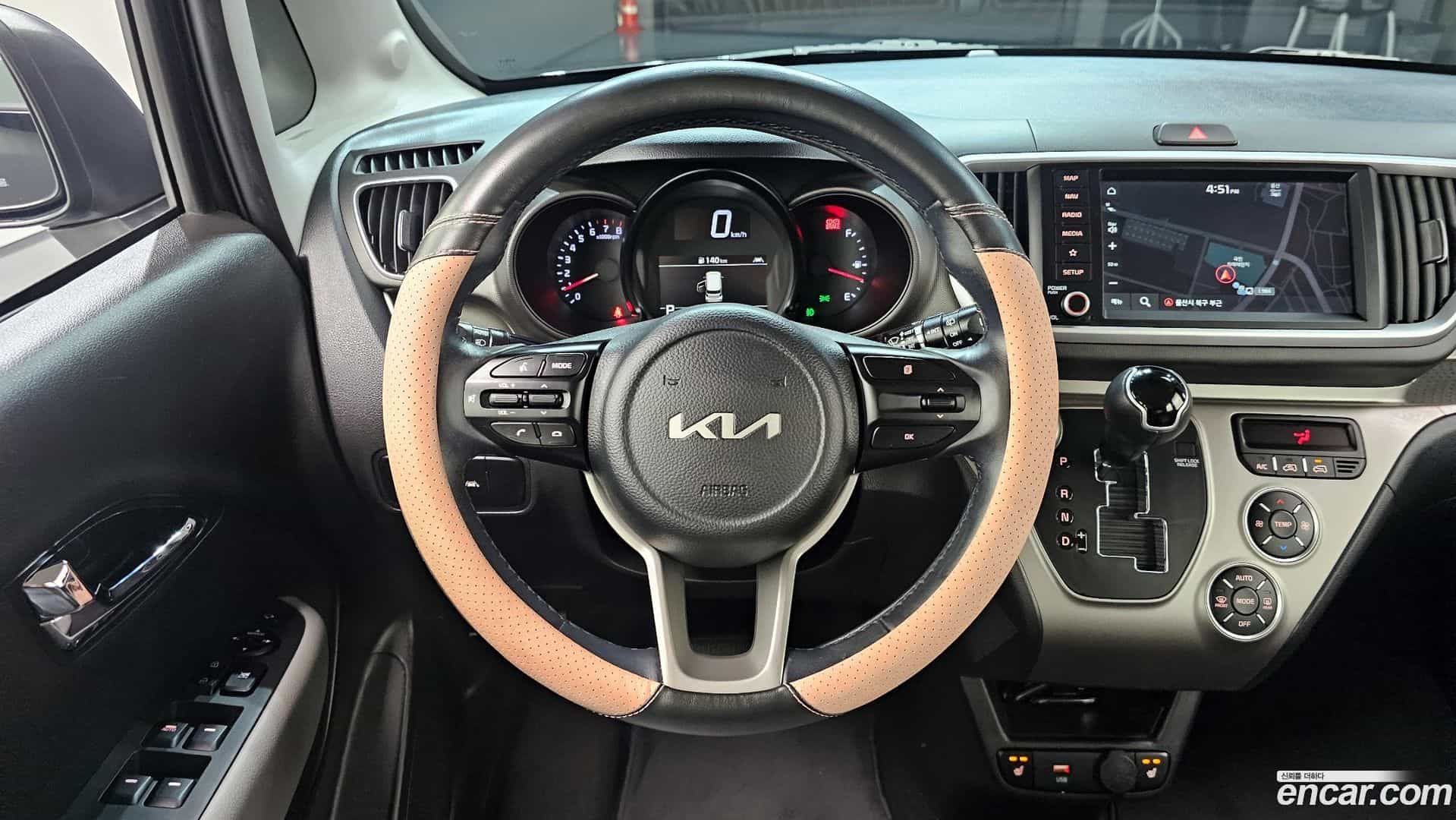 RAY Kia 2021.10-OPTION-017