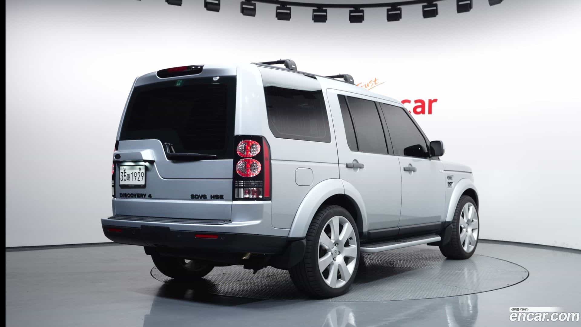 Discovery Land Rover 2011.7-OUTER-002