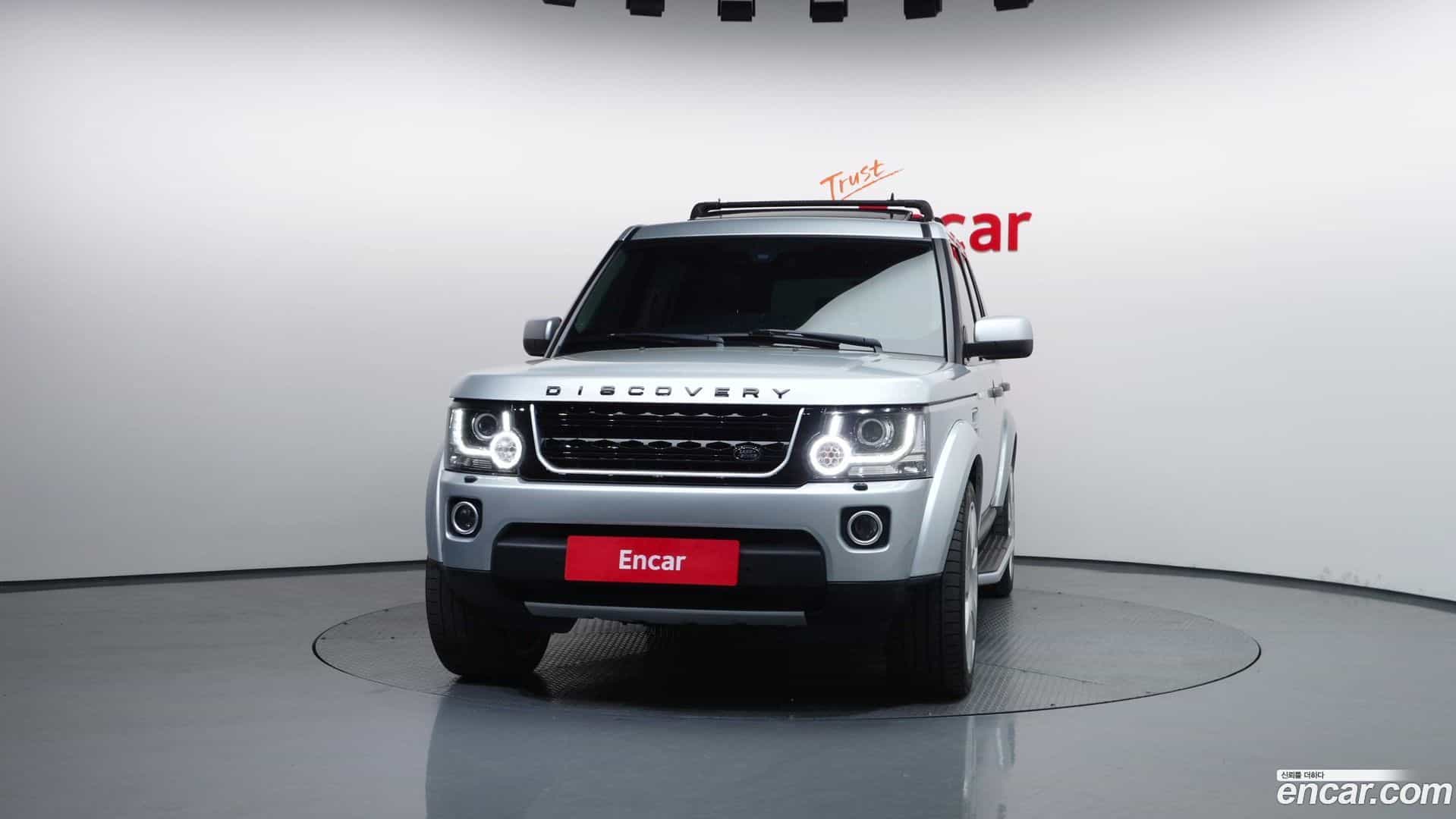 Discovery Land Rover 2011.7-OUTER-003