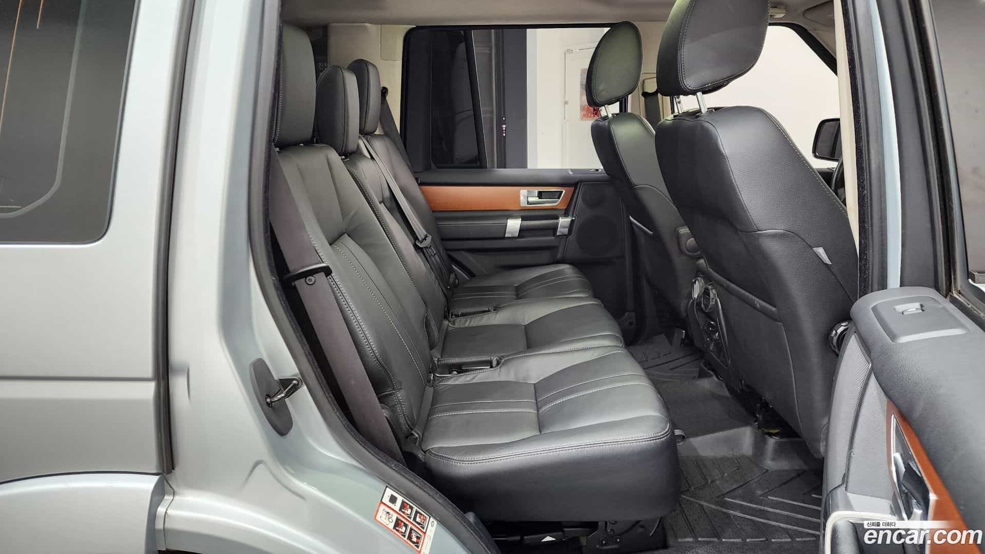 Discovery Land Rover 2011.7-OPTION-015
