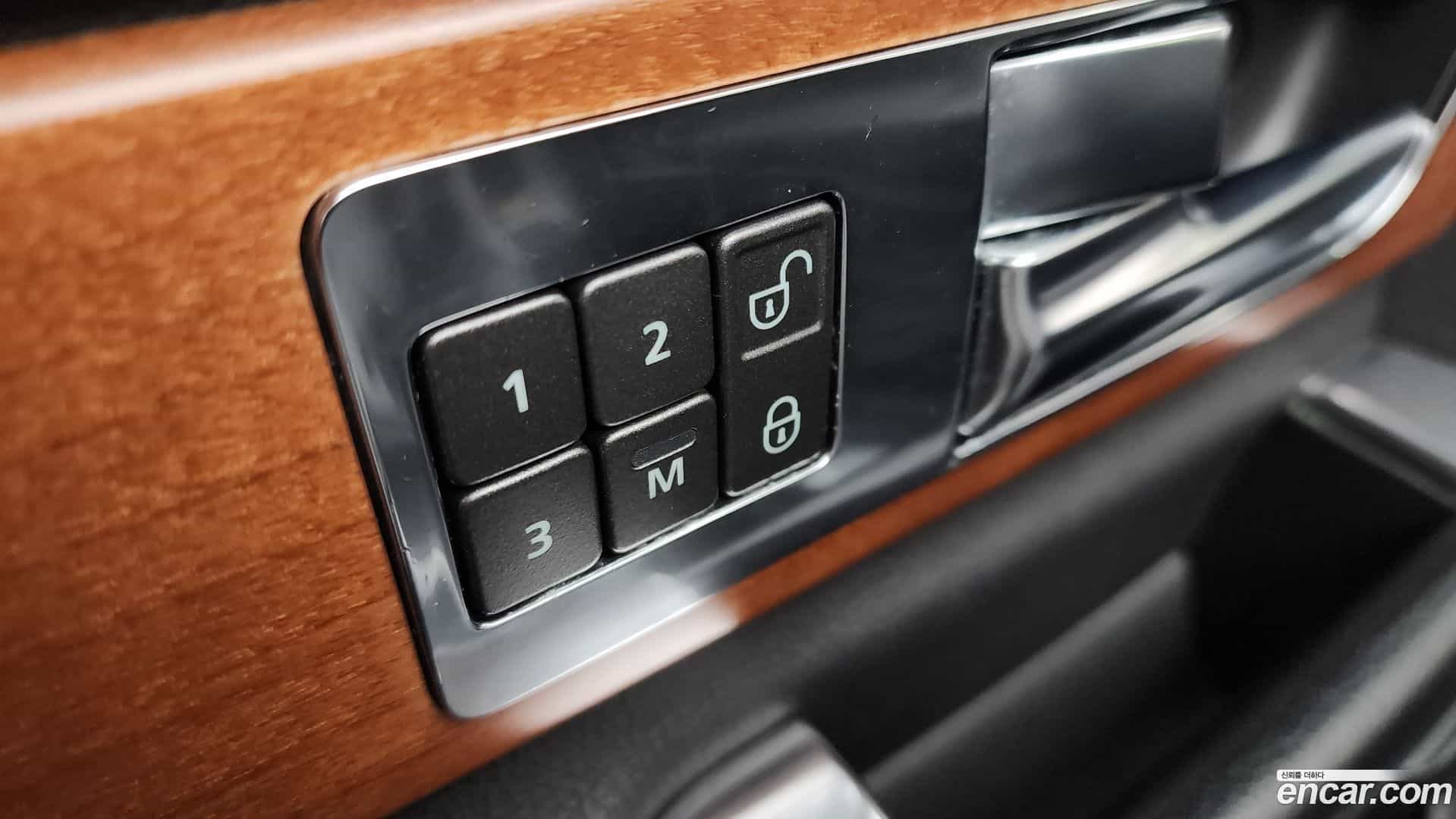 Discovery Land Rover 2011.7-OPTION-019
