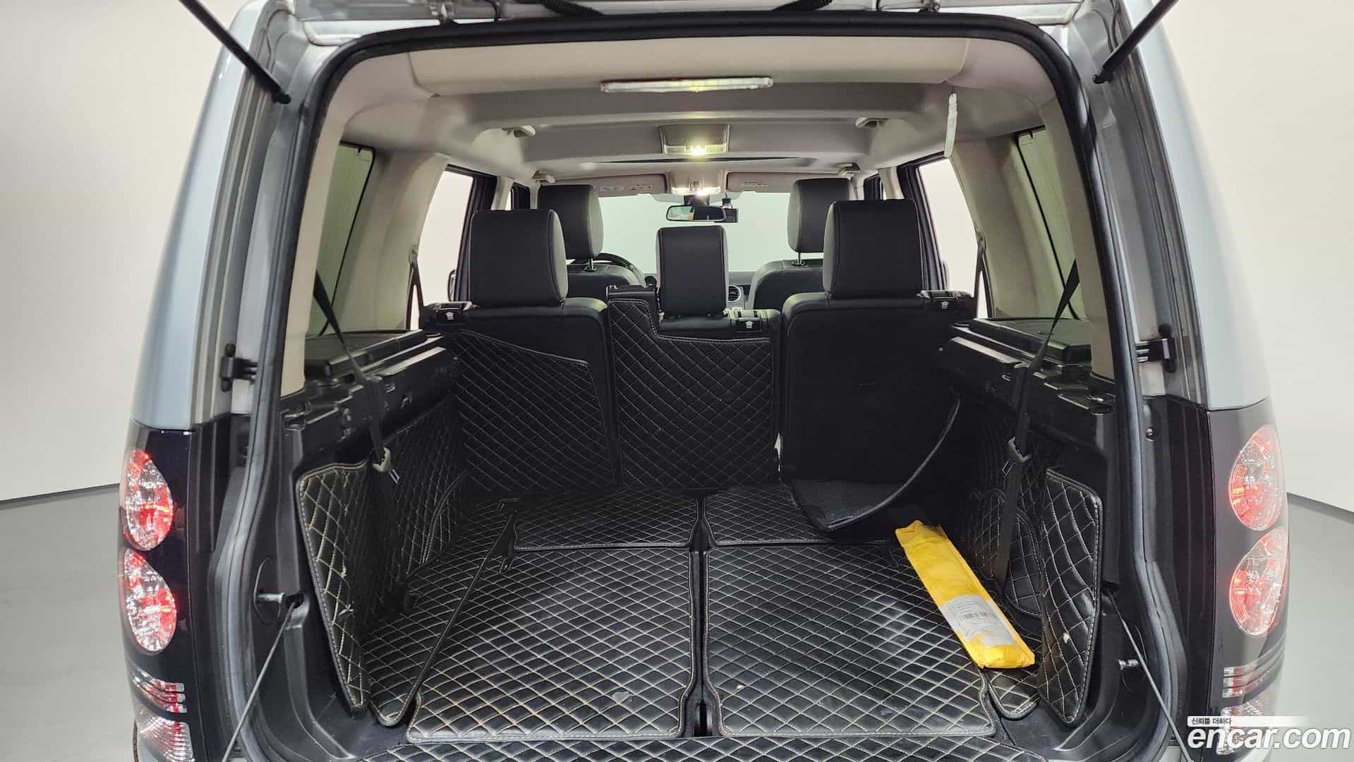 Discovery Land Rover 2011.7-OPTION-021