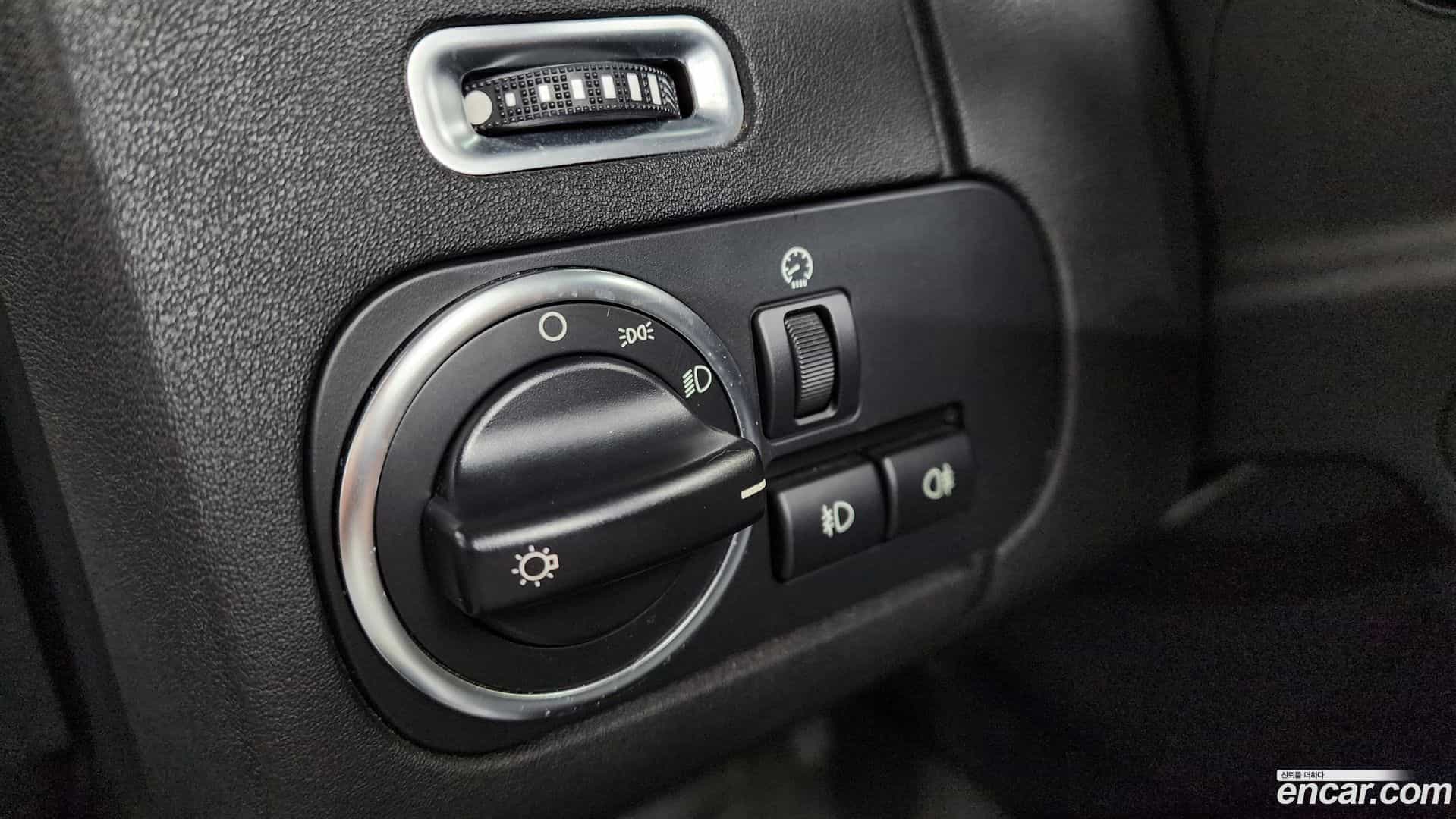 Discovery Land Rover 2011.7-OPTION-024