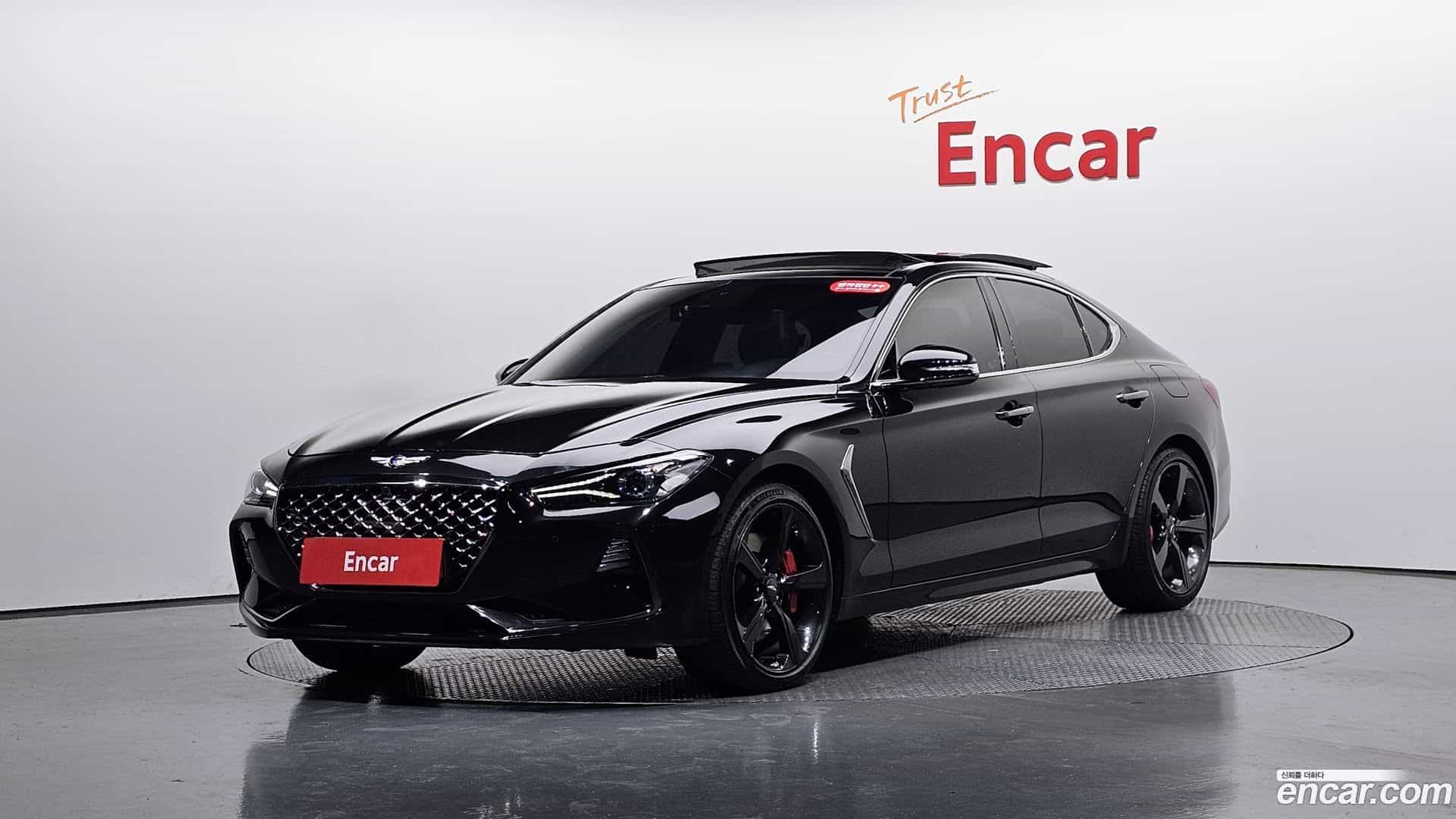 G70 Genesis 2019.1-THUMBNAIL-011
