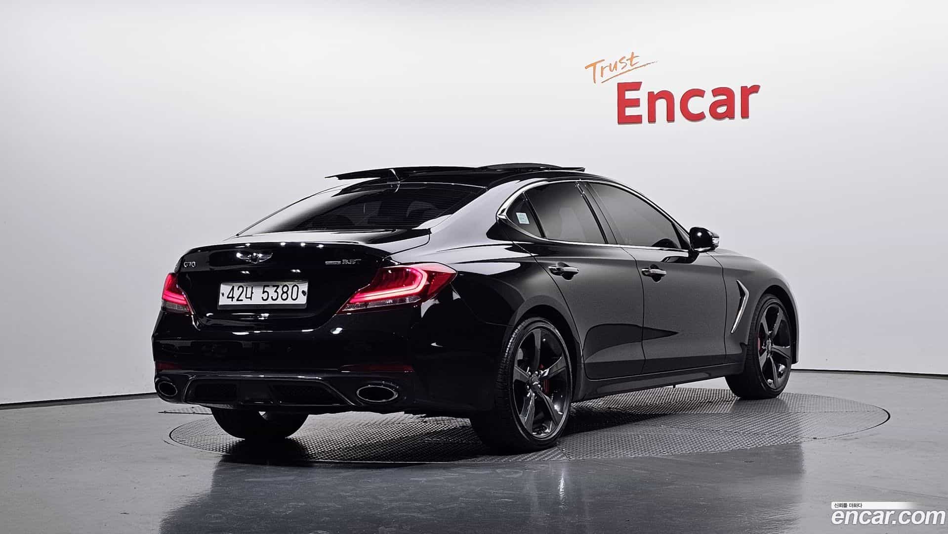 G70 Genesis 2019.1-OUTER-002