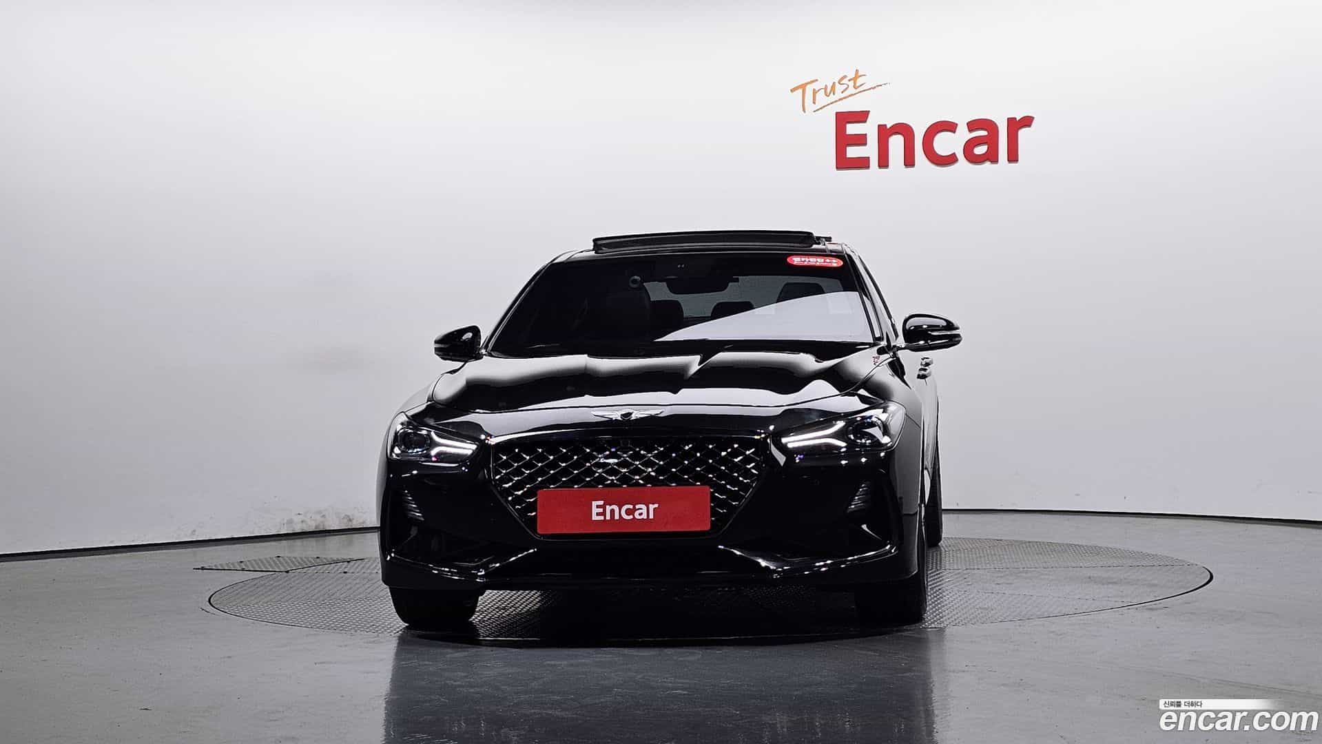 G70 Genesis 2019.1-OUTER-003