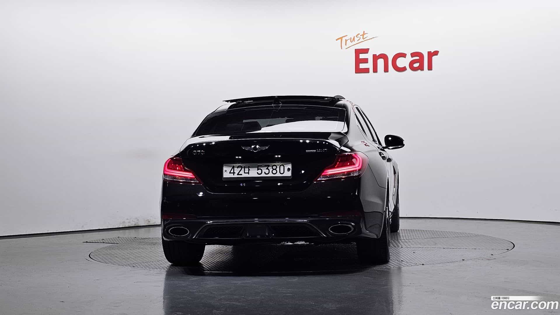 G70 Genesis 2019.1-OUTER-004