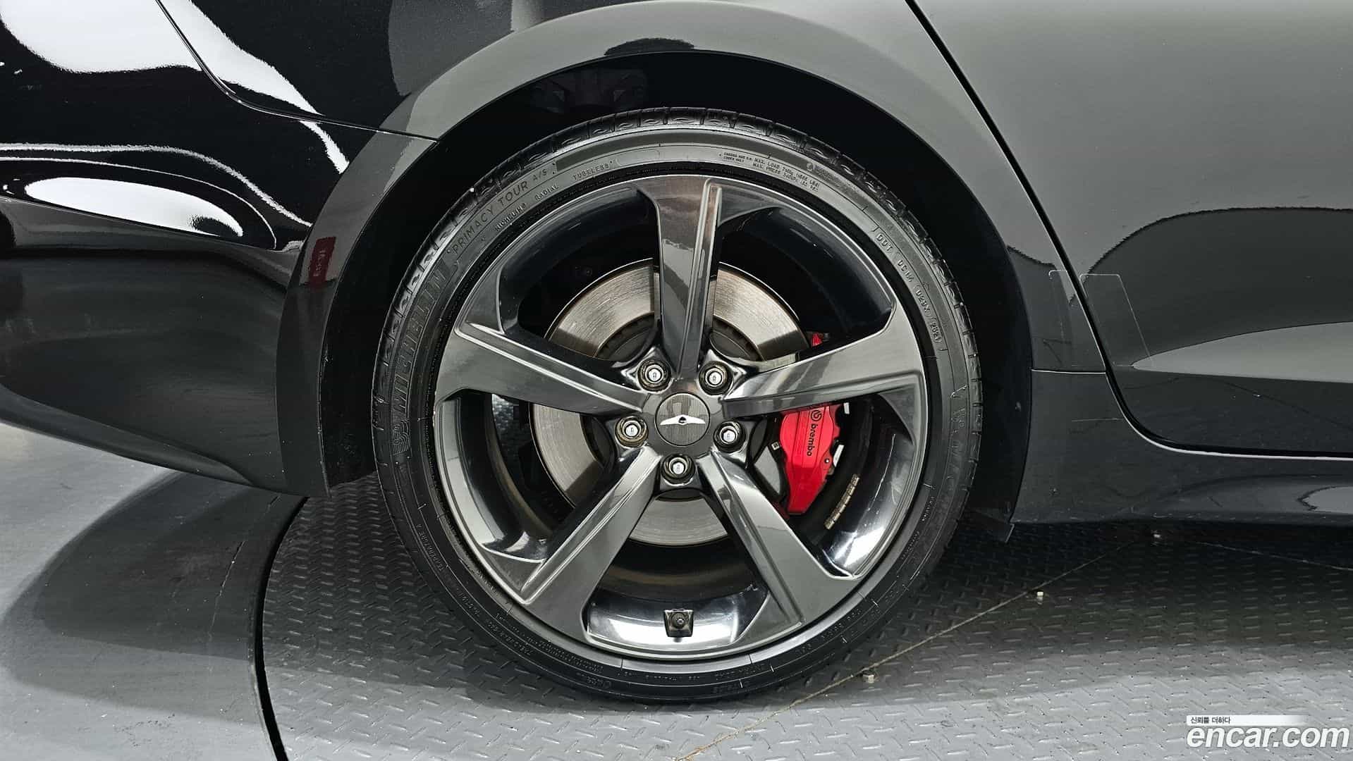 G70 Genesis 2019.1-OUTER-005